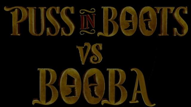 Teaser смотреть онлайн