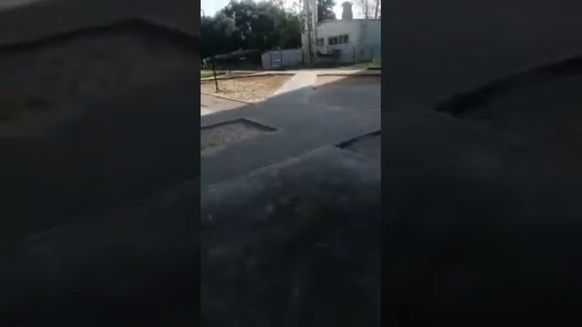 Такую красоту сделали в городе Малоярославец смотреть онлайн