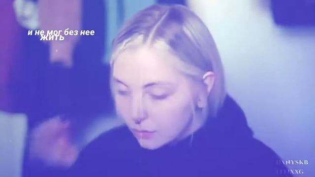 твоя цветочная подруга // каплагина смотреть онлайн
