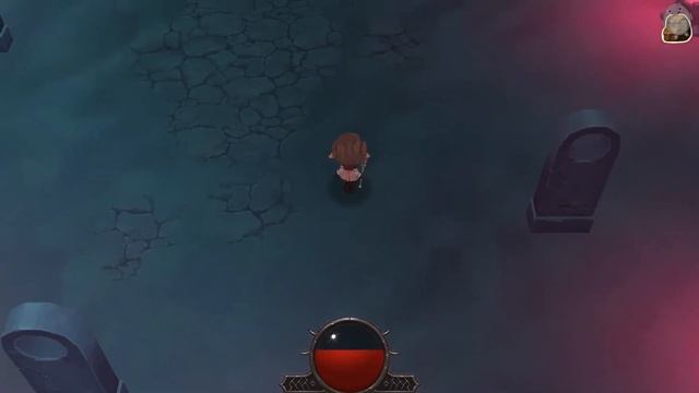 Let's Play - Evoland! [PC GOG, Steam] - Part 5 смотреть онлайн