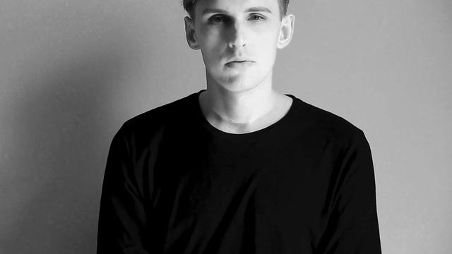 Desire Design New Arrival More Pro H смотреть онлайн