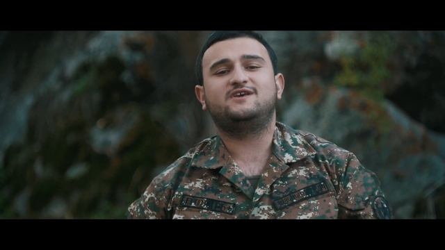 Edmond Avetisyan - Haykakan Banak/ Premiere 2020, HAXTELU ENQ смотреть онлайн