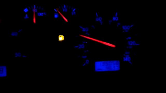 passat b5 afn 0-100 8s.mp4 смотреть онлайн