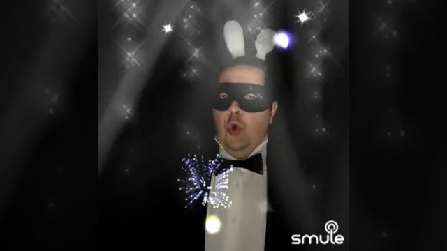 Пиф паф ой ой ой