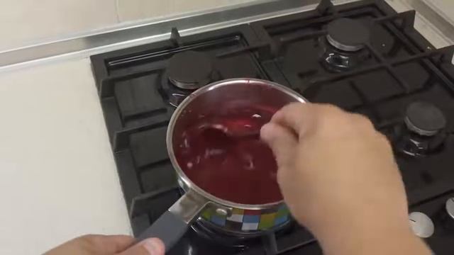 КРУТЫЕ ОПЫТЫ И ЖЕЛЕЙНЫЙ МЕДВЕДЬ ВАЛЕРА   ОПЫТ И ЭКСПЕРИМЕНТ С МЕДВЕДЕМ ВАЛЕРОЙ