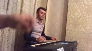 Даргинские песни Даргинцы отдыхают