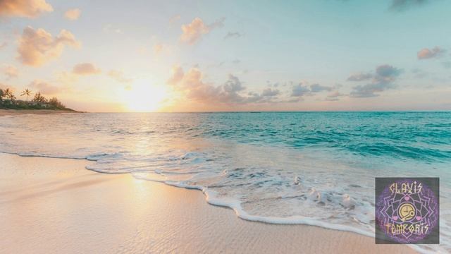 Медитация Расширения сознания из здесь и сейчас (3+ и ВЯ)