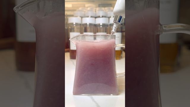 Starburst Fruit Candy Boba Tea ASMR | Full Video смотреть онлайн