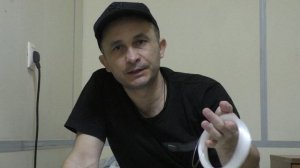 Ловля сазана на резинку! Новая снасть работает