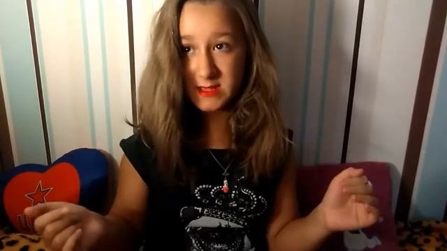 👻МИСТИКА В МОЕЙ ЖИЗНИ👻 смотреть онлайн