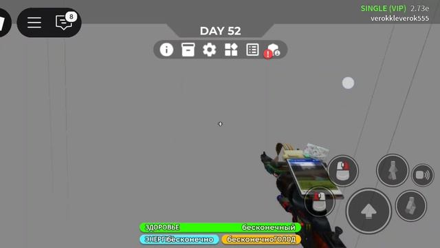 Икея 3008 построила ПАРКУР В ИКЕЕ? 🛸