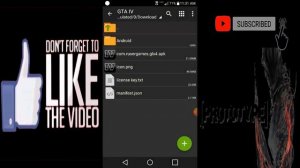 GTA IV DOWNLOAD 100%