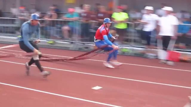 Деменьшин Александр смотреть онлайн