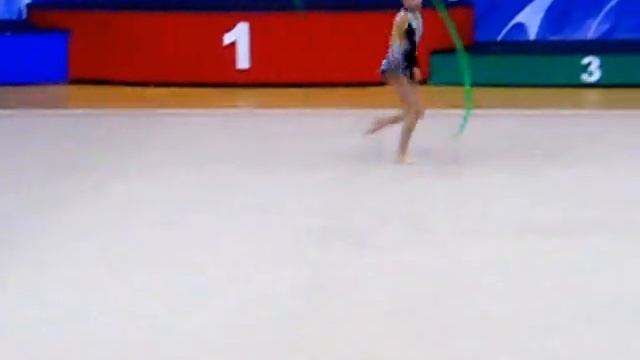 Межина Маргарита 1998 г. лента смотреть онлайн