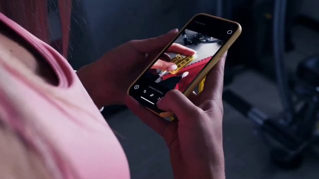 Онлайн сопровождение от Алины Лисойван смотреть онлайн