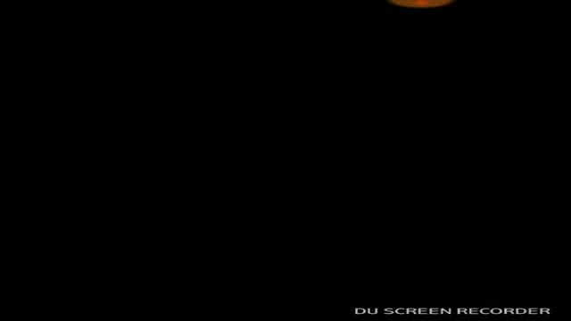 Гренки 5 дней смотреть онлайн