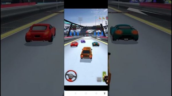 paper.io 2 3 серия