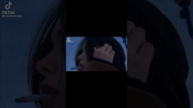 Футажи из тик тока 5:32 минуты смотреть онлайн