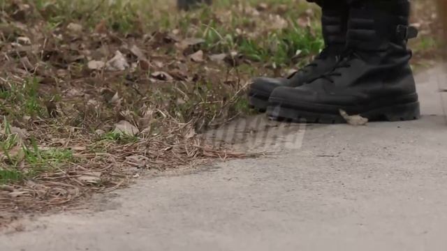 В Омске прошел субботник дружбы народов — в нем участвовали представители до 40 объединений смотреть онлайн