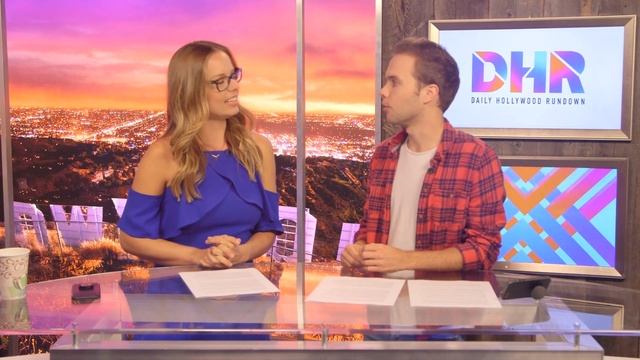 Selena Gomez CHEATED On Justin Bieber With Zayn? - Kendall Jenner Calls 911 On A Stalker (DHR)