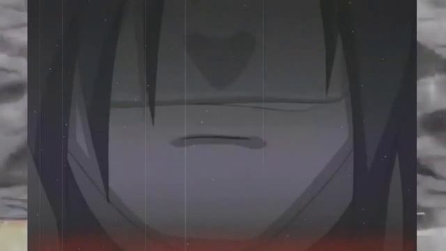 Orochimaru Theme (Naruto) Renew