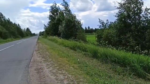 Влад Потяних - Через 1000 лет смотреть онлайн