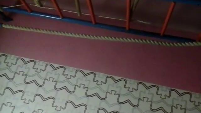 ЁГА ЧЕЛЕНДЖ!!!!!!!!!!!!***** смотреть онлайн