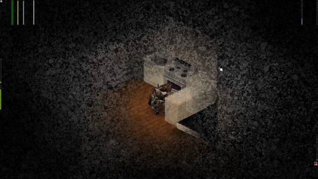 какие наркотики смотреть онлайн