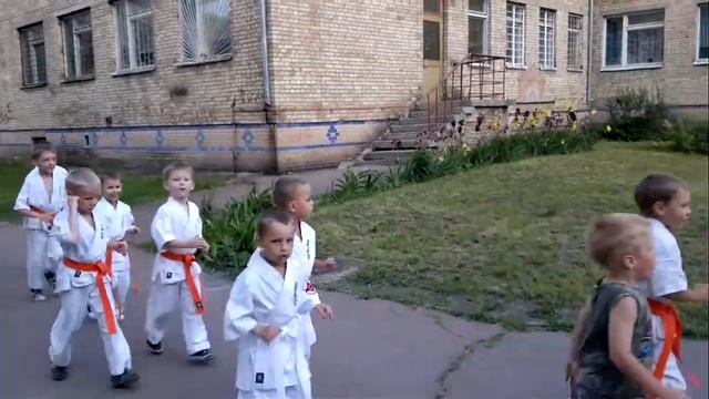 Надежда нации смотреть онлайн