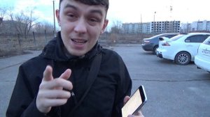 IPHONE SE 2020 В 2025 ГОДУ - ПОЧЕМУ БЫ И НЕТ?