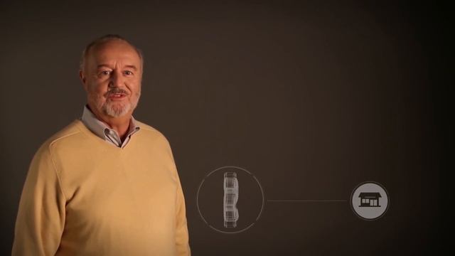 Helping Communities Thrive смотреть онлайн