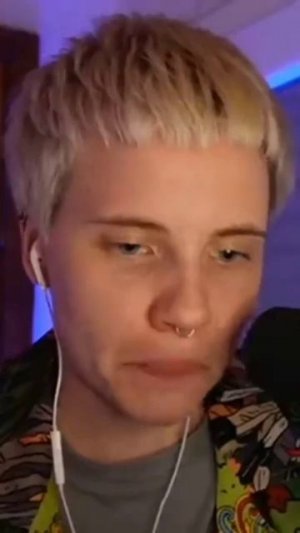 #хулибам и оля кекс