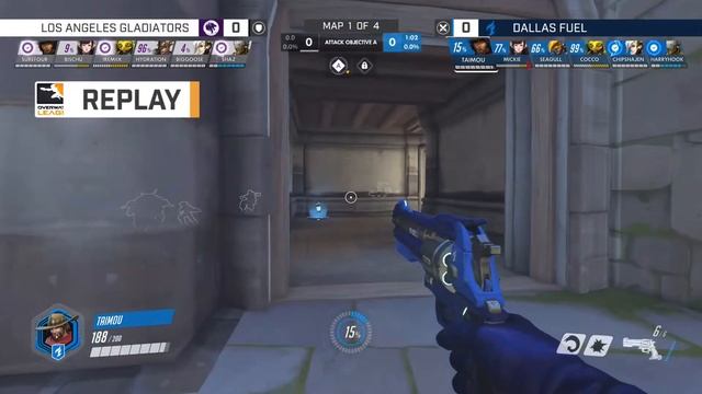 glads vs fuel смотреть онлайн