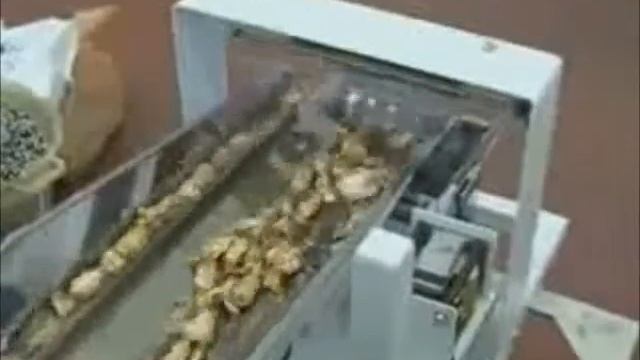 ДВПВ-3_конфеты смотреть онлайн