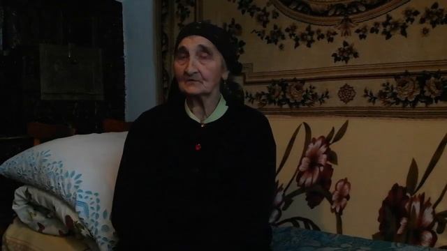 Господарка / Важкі колгоспні будні смотреть онлайн