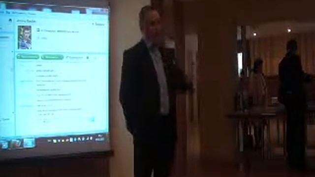 SDV 0201 смотреть онлайн