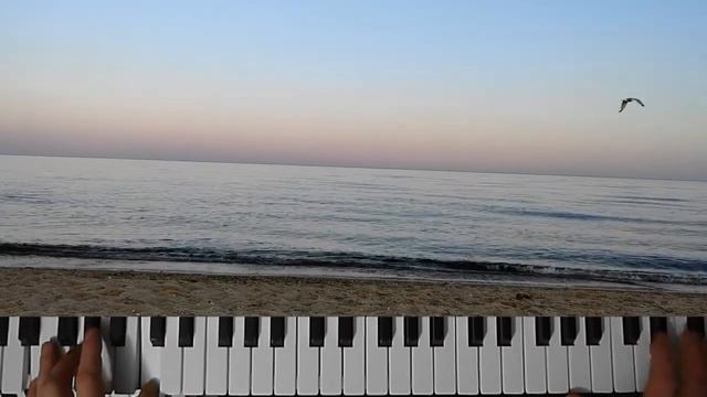 Видео. Модерн Мартина. Релакс . Музыка для Души. смотреть онлайн