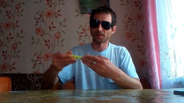 Суперфокус(Руслан шаман) смотреть онлайн