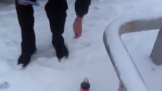 Coca cola and mentos. смотреть онлайн