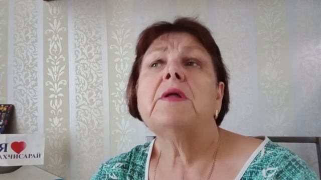 Не хочу сегодня взвешиваться!!! смотреть онлайн