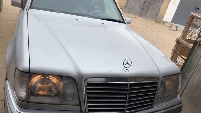 Авто электрик Паша) смотреть онлайн