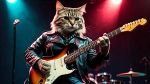 "Strike Up the Band" Элвис Пресли ⚡ ТАНЦУЮТ ВСЕ  💃🕺