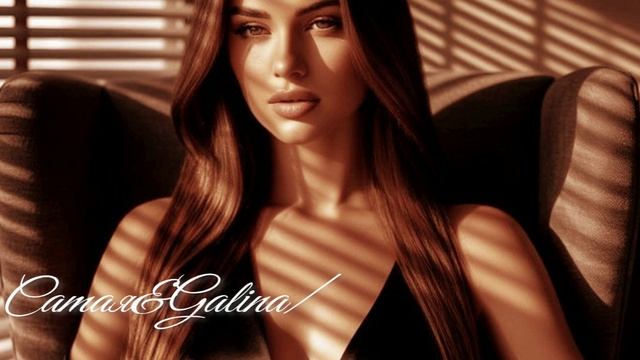 RILTIM-Something( Original Mix)-13/04/2025/Camaя&Galina/ смотреть онлайн