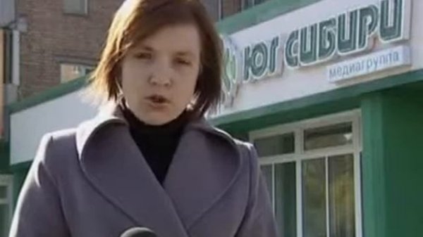 Насильно - в психбольницу. (NotaBene 29.09.11)