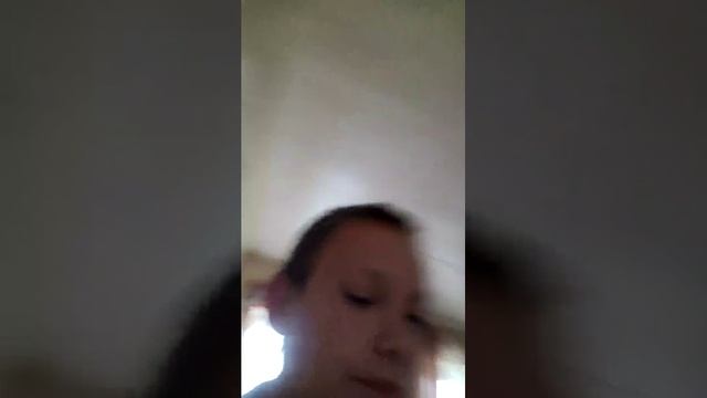 ПРОСНУЛСЯ смотреть онлайн