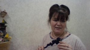 "Тёмная ночь карнавала"