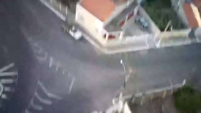 Teste da camera syma X25 Pro(1) смотреть онлайн