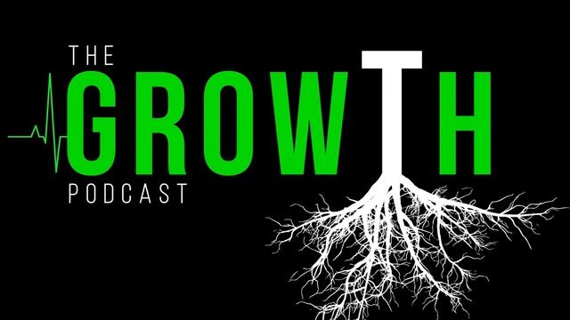 EP10 | Supplements for Fat Loss, Health & Performance with David Nolan смотреть онлайн
