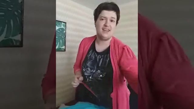 Сказка о царе Салтане в исполнении Олега СКАЗОЧНИКА с переодеванием смотреть онлайн