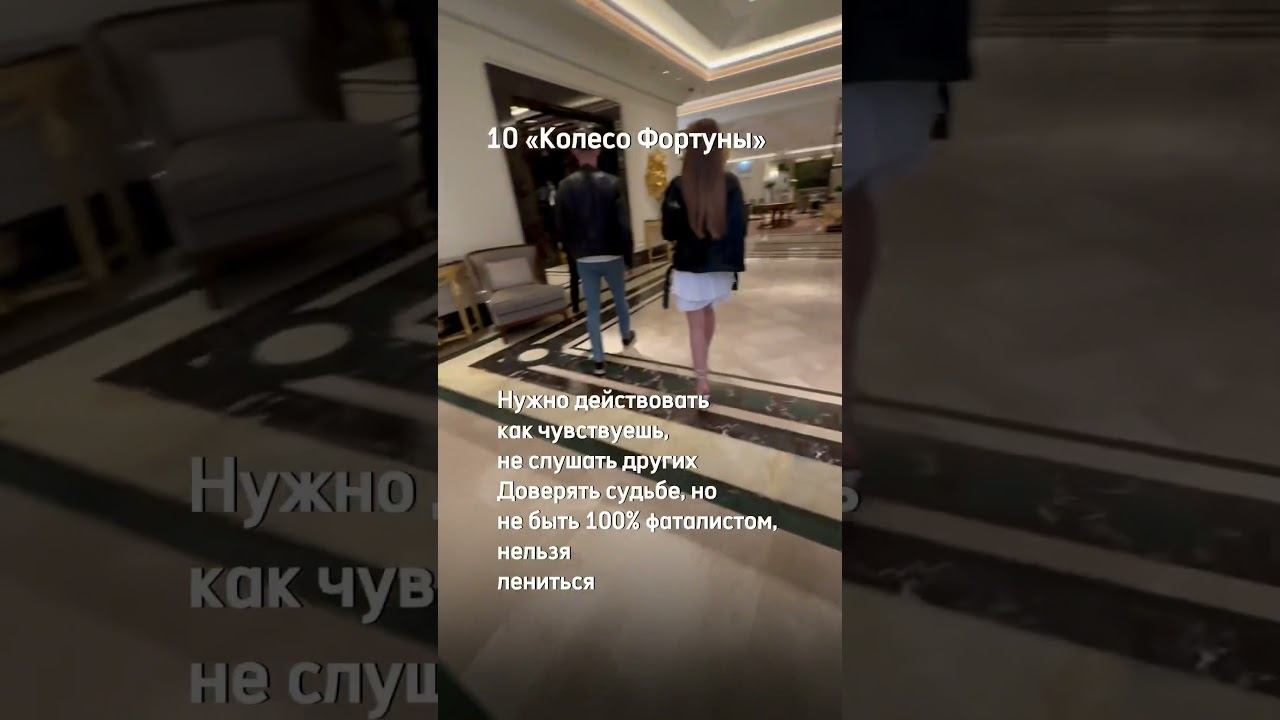 ❗️Для новых подписчиков рассчитываю денежный код БЕСПЛАТНО ❤️жду в запретграм kseniya.beginina